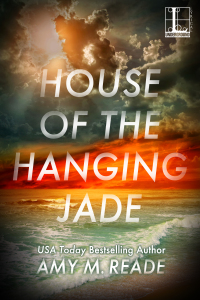 House of the Hanging Jade cover with USA Today (2)